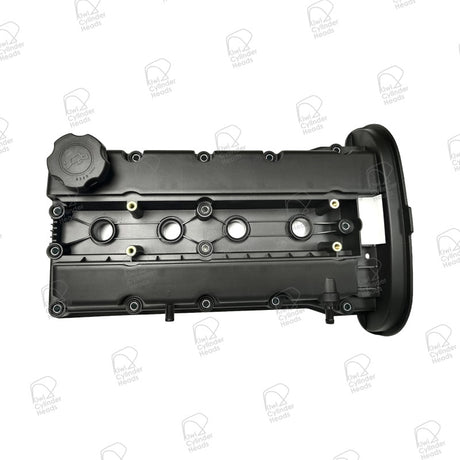 Rocker Cover Kit Holden F16D3 80090027 - Kiwi Cylinder Heads