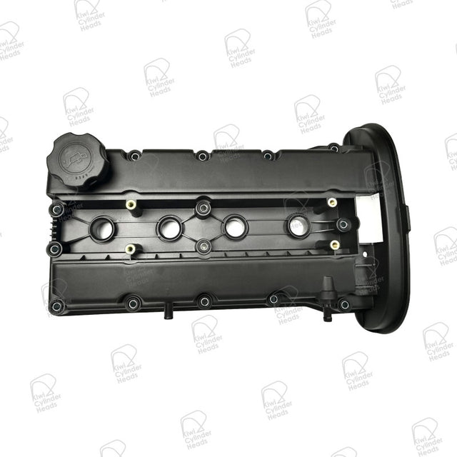 Rocker Cover Kit for Holden F16D3 — 80090027 — view 1