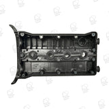 Rocker Cover Kit for Holden F16D3 — 80090027 — view 2