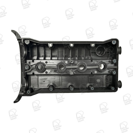 Rocker Cover Kit Holden F16D3 80090027 - Kiwi Cylinder Heads
