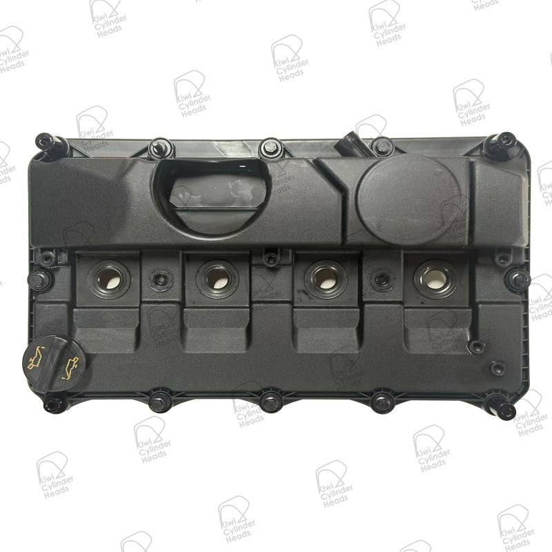 Rocker Cover Kit for Ford H9FB / PHFA — 80110060 — view 1