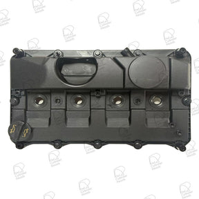 Rocker Cover Kit for Ford H9FB / PHFA — 80110060 — view 1