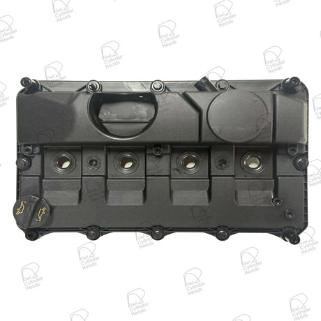 Rocker Cover Kit Ford H9FB / PHFA 80110060 - Kiwi Cylinder Heads