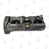 Rocker Cover Kit for BMW N52 — 80160039 — view 1