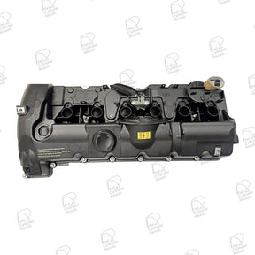 Rocker Cover Kit for BMW N52 — 80160039 — view 1