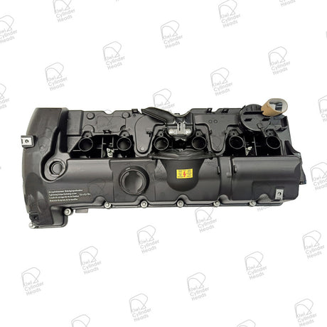 Rocker Cover Kit BMW N52 80160039 - Kiwi Cylinder Heads