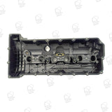 Rocker Cover Kit for BMW N52 — 80160039 — view 2