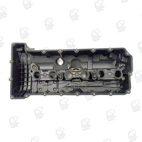 Rocker Cover Kit BMW N52 80160039 - Kiwi Cylinder Heads
