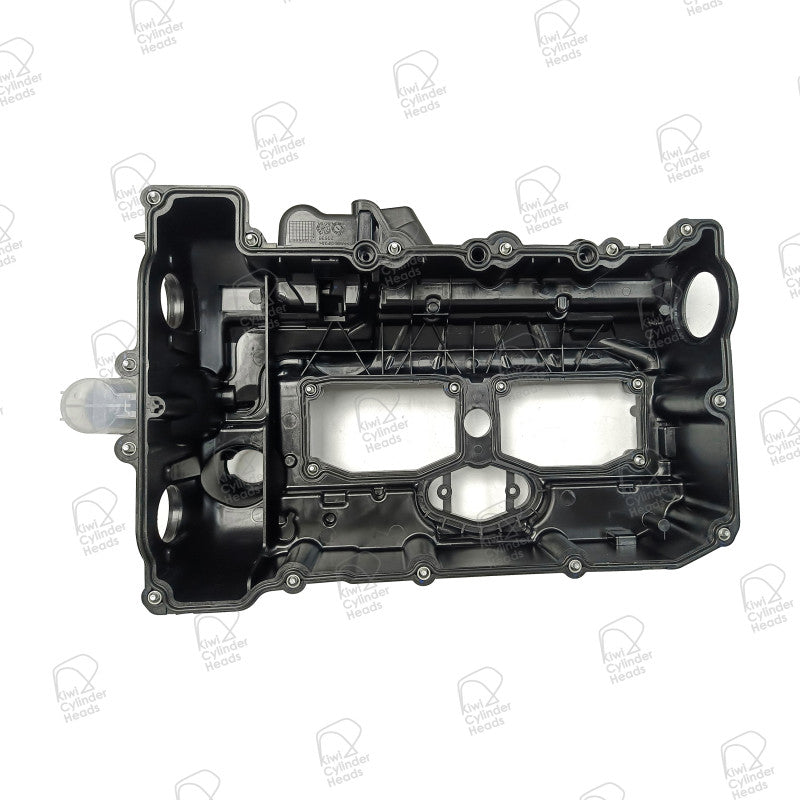Rocker Cover Kit for BMW N20 — 80160040 — view 2