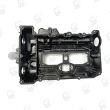 Rocker Cover Kit for BMW N20 — 80160040 — view 2
