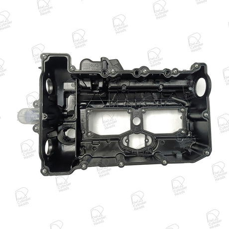 Rocker Cover Kit BMW N20 80160040 - Kiwi Cylinder Heads