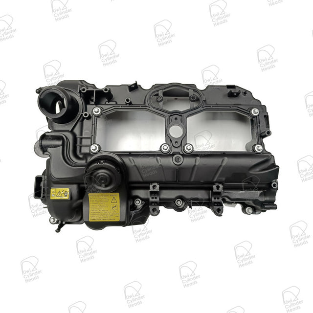 Rocker Cover Kit for BMW N20 — 80160040 — view 1