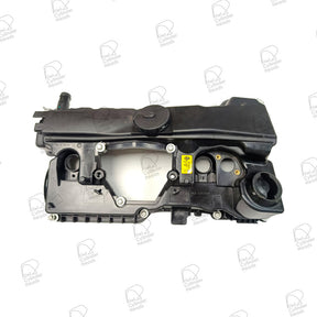 Rocker Cover Kit for BMW N46 — 80160041 — view 1