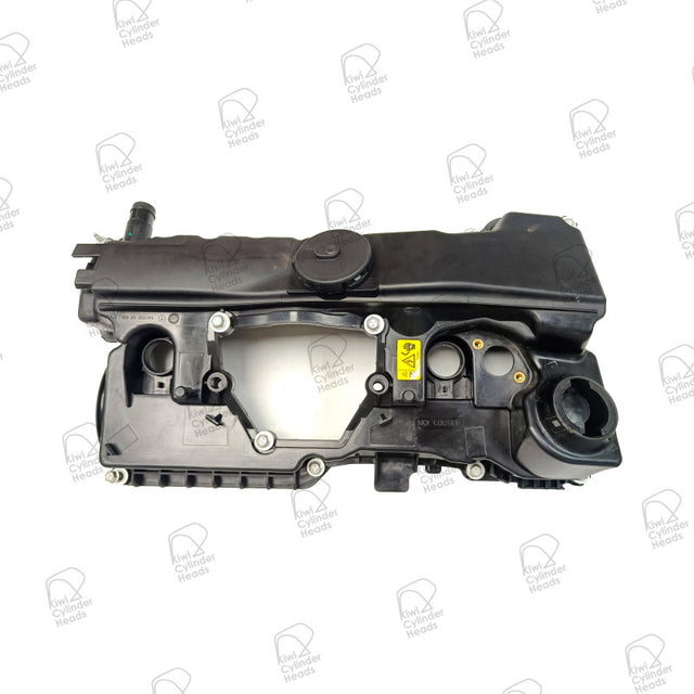 Rocker Cover Kit for BMW N46 — 80160041 — view 1