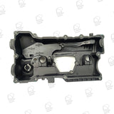 Rocker Cover Kit for BMW N46 — 80160041 — view 2