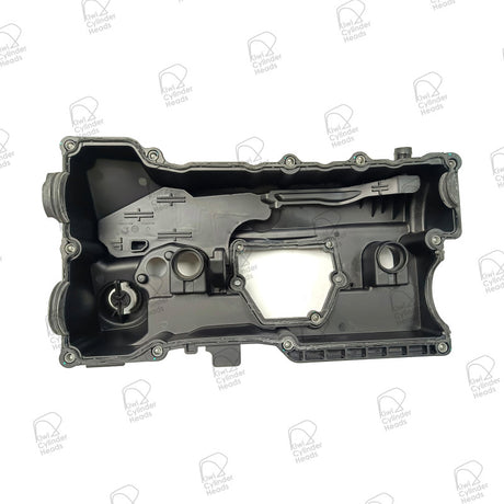 Rocker Cover Kit BMW N46 80160041 - Kiwi Cylinder Heads