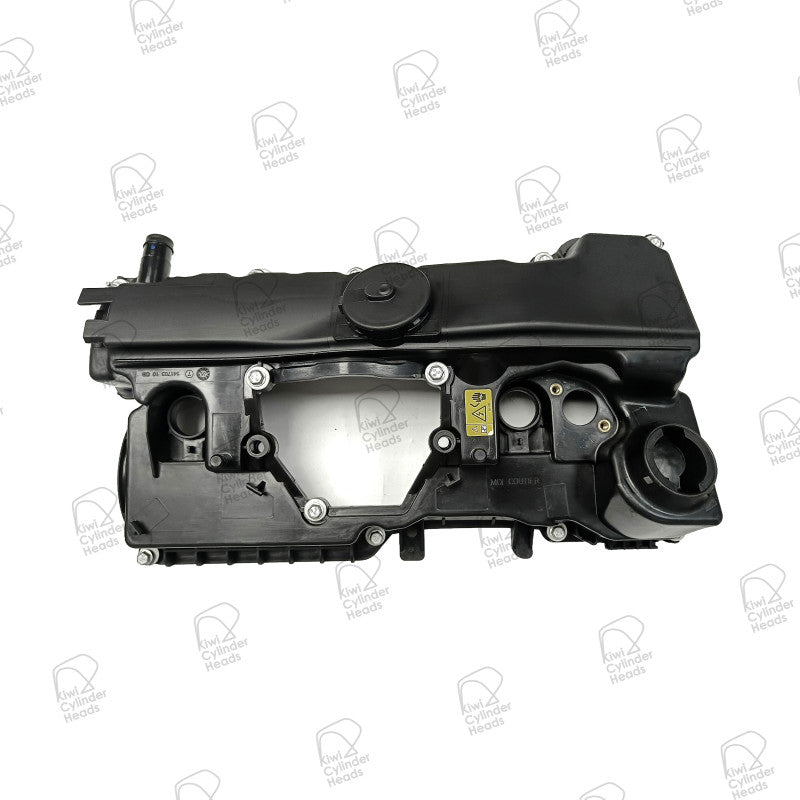 Rocker Cover Kit for BMW N46 — 80160042 — view 1