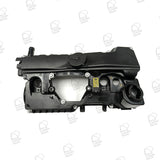 Rocker Cover Kit for BMW N46 — 80160042 — view 1