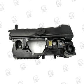 Rocker Cover Kit for BMW N46 — 80160042 — view 1