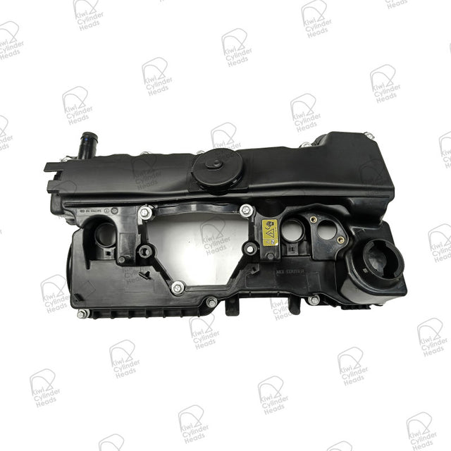 Rocker Cover Kit for BMW N46 — 80160042 — view 1