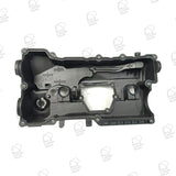 Rocker Cover Kit for BMW N46 — 80160042 — view 2