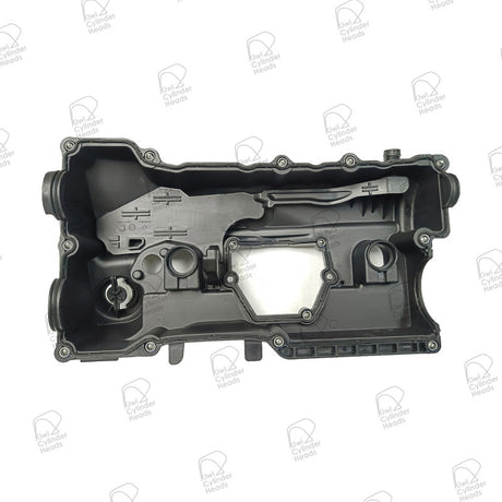 Rocker Cover Kit BMW N46 80160042 - Kiwi Cylinder Heads