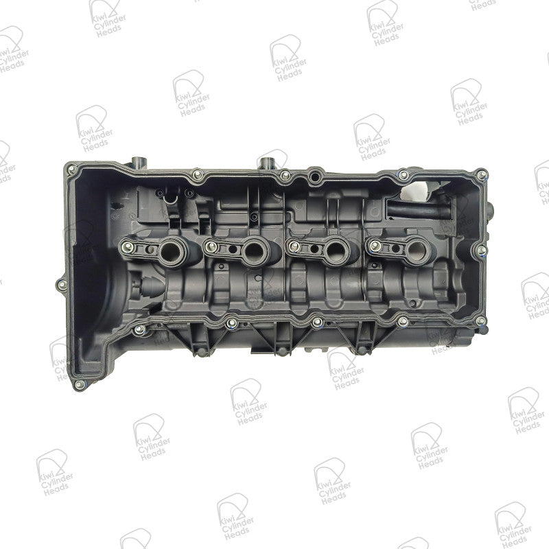 Rocker Cover Kit for BMW N47 — 80160043 — view 2