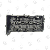 Rocker Cover Kit for BMW N47 — 80160043 — view 2