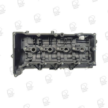 Rocker Cover Kit BMW N47 80160043 - Kiwi Cylinder Heads