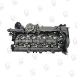 Rocker Cover Kit for BMW N47 — 80160043 — view 1