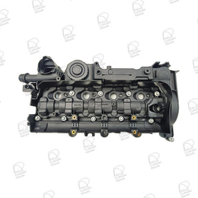 Rocker Cover Kit for BMW N47 — 80160043 — view 1