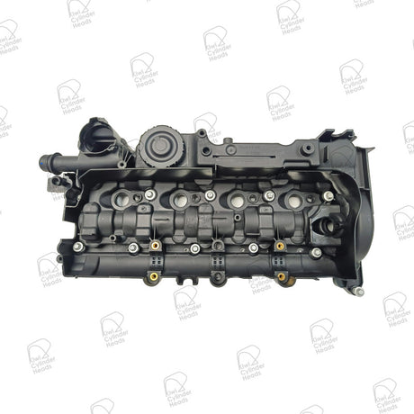 Rocker Cover Kit BMW N47 80160043 - Kiwi Cylinder Heads