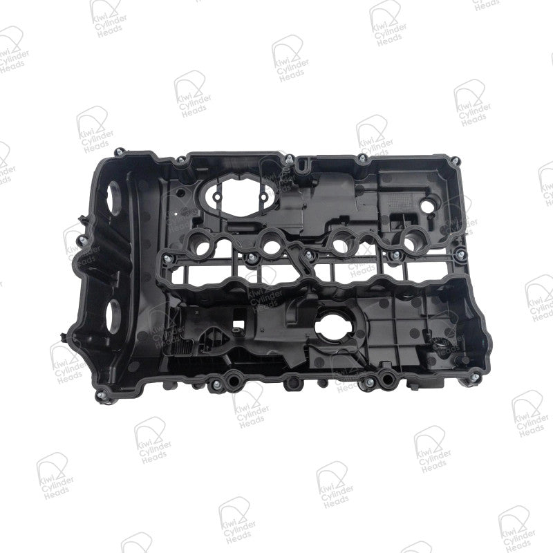 Rocker Cover Kit for BMW B48 — 80160044 — view 2