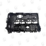 Rocker Cover Kit for BMW B48 — 80160044 — view 2