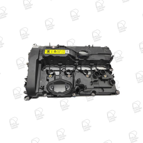 Rocker Cover Kit BMW B48 80160044 - Kiwi Cylinder Heads