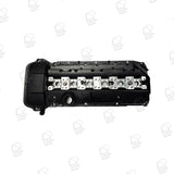 Rocker Cover Kit for BMW M52 / M54 — 80160045 — view 1