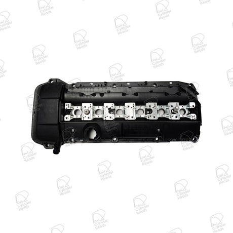 Rocker Cover Kit BMW M52 / M54 80160045 - Kiwi Cylinder Heads