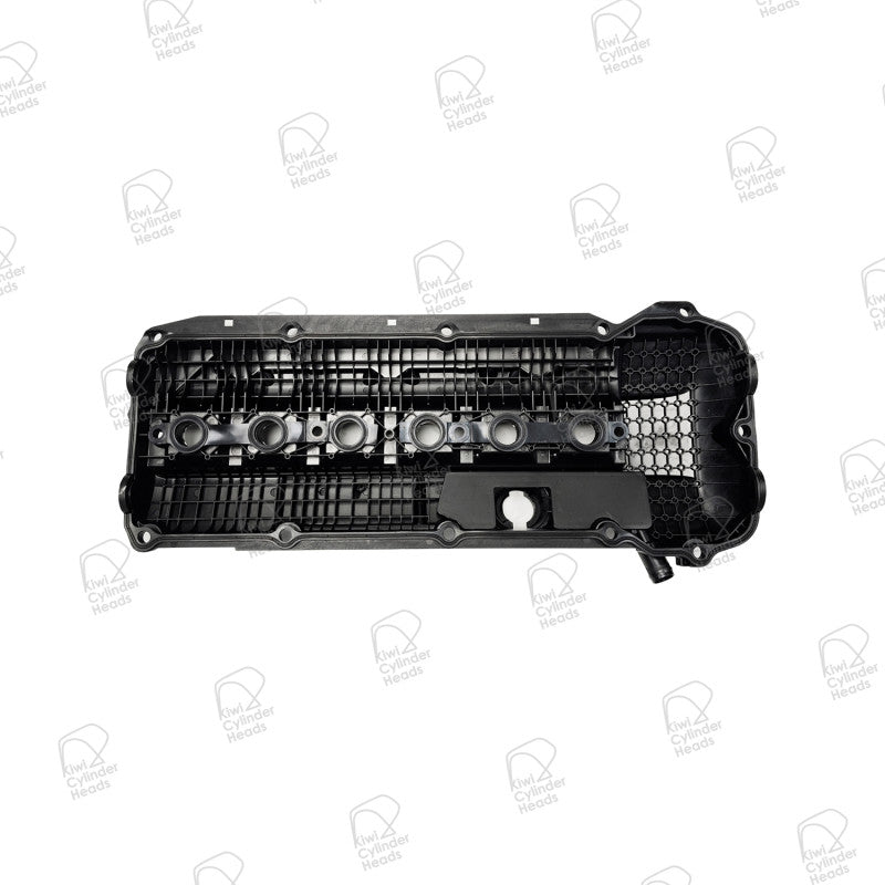 Rocker Cover Kit for BMW M52 / M54 — 80160045 — view 2