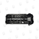 Rocker Cover Kit for BMW M52 / M54 — 80160045 — view 2