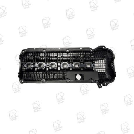 Rocker Cover Kit BMW M52 / M54 80160045 - Kiwi Cylinder Heads