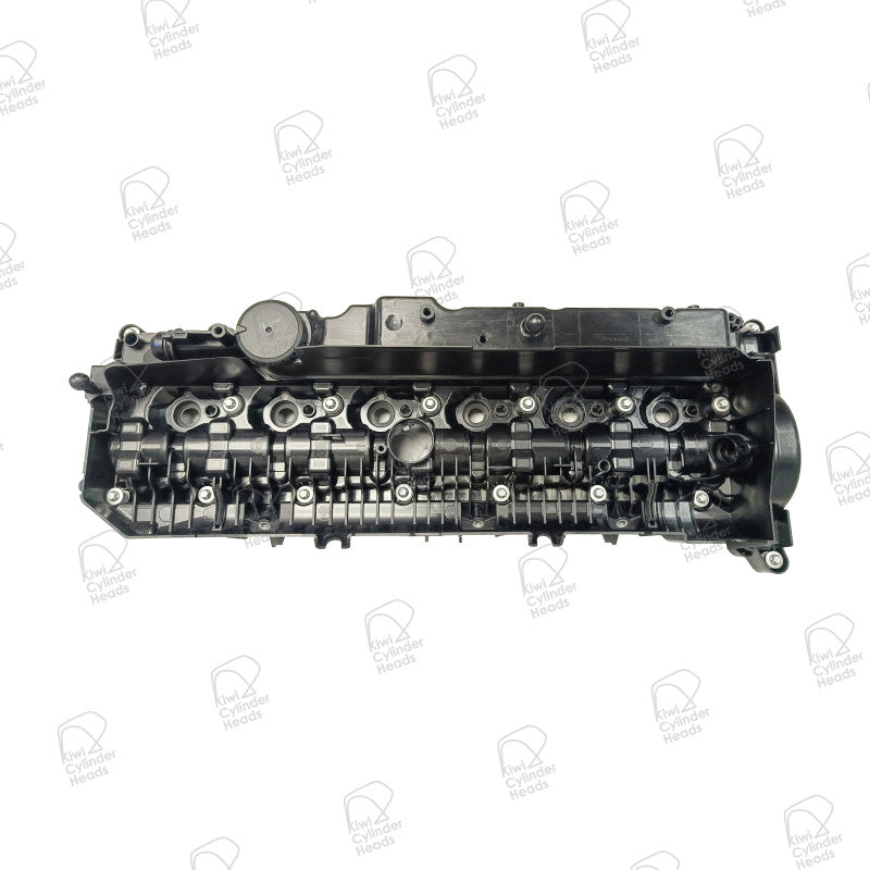 Rocker Cover Kit for BMW B57 — 80160046 — view 1