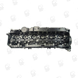 Rocker Cover Kit for BMW B57 — 80160046 — view 1