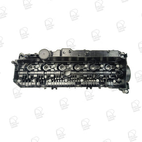 Rocker Cover Kit for BMW B57 — 80160046 — view 1