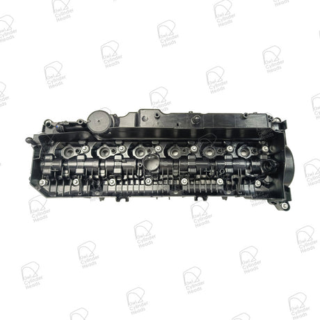 Rocker Cover Kit BMW B57 80160046 - Kiwi Cylinder Heads