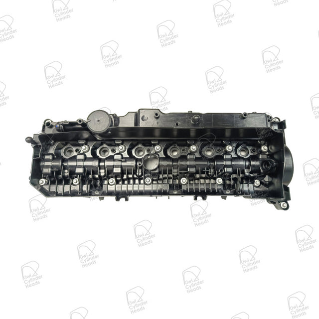 Rocker Cover Kit for BMW B57 — 80160046 — view 1