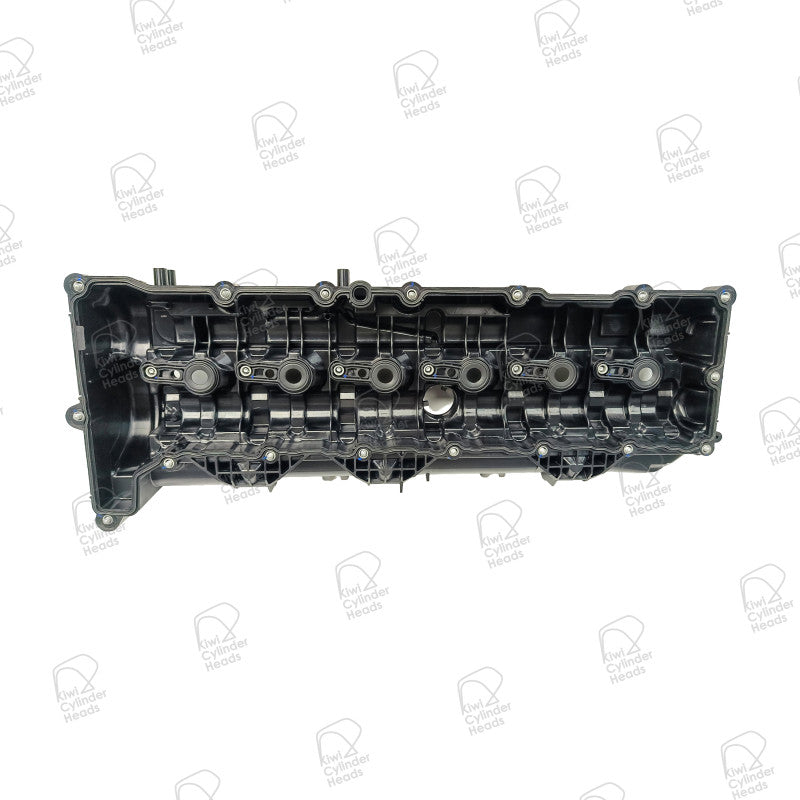 Rocker Cover Kit for BMW B57 — 80160046 — view 2