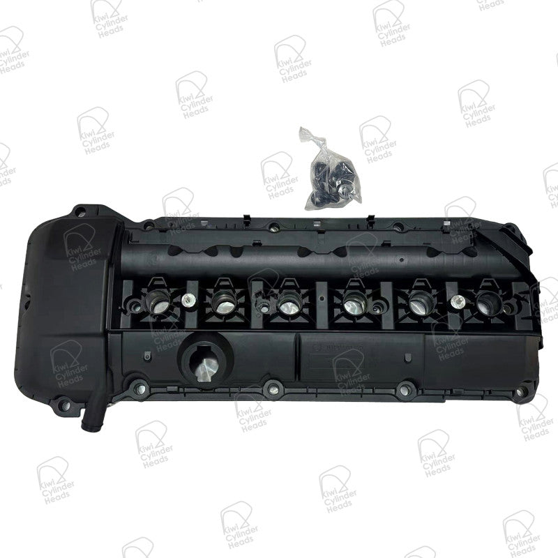Rocker Cover Kit for BMW M54 — 80160056 — view 1