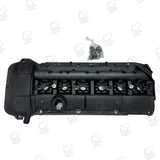 Rocker Cover Kit for BMW M54 — 80160056 — view 1