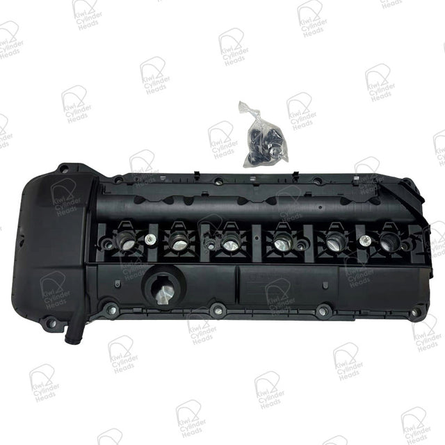 Rocker Cover Kit for BMW M54 — 80160056 — view 1