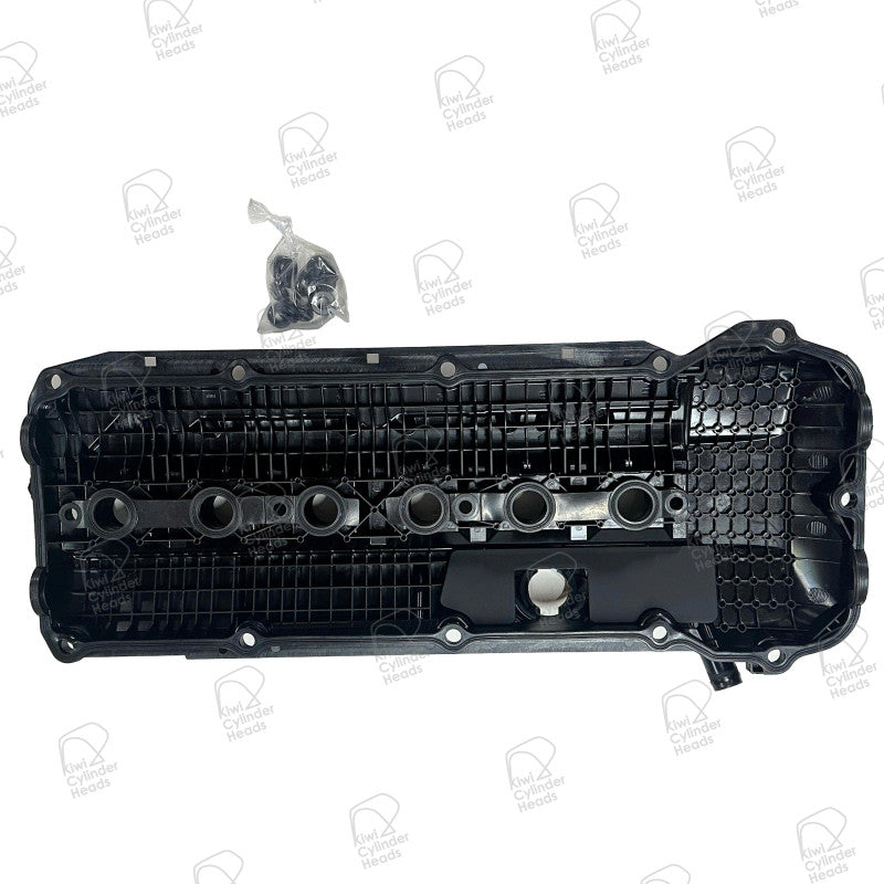 Rocker Cover Kit for BMW M54 — 80160056 — view 2